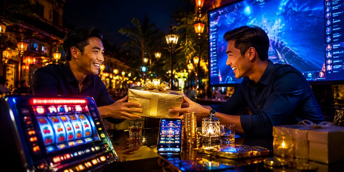 t34 Khu vực hỗ trợ